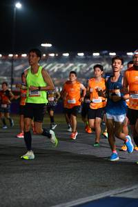 BIB: 822, 23143, 2205
                            <button type="button" onclick="openModal(20139897)" class="btn btn-primary btn-sm float-right btn-popup" data-toggle="modal" data-target=".modal-high-quality">
                        <i class="fas fa-shopping-cart"></i> Add to Cart
                    </button>
                                            <button type="button" onclick="isThisMe(20139897, true)" class="btn btn-success btn-sm float-right btn-popup btn-isme hidden" data-toggle="tooltip" data-placement="bottom" title="นี่คือรูปของคุณใช่ไหม คลิกที่นี่เพื่อเอาเข้าอัลบั้ม">
                        <i class="fas fa-plus"></i> Add to album
                    </button>
                    <button type="button" onclick="isThisMe(20139897, false)" class="btn btn-warning btn-sm float-right btn-popup btn-isnotme hidden">
                        <i class="fas fa-ban"></i> Remove from album
                    </button>