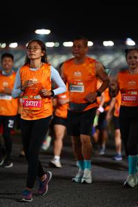 BIB: 24717, 23860, 26020
                            <button type="button" onclick="openModal(20310854)" class="btn btn-primary btn-sm float-right btn-popup" data-toggle="modal" data-target=".modal-high-quality">
                        <i class="fas fa-shopping-cart"></i> Add to Cart
                    </button>
                                            <button type="button" onclick="isThisMe(20310854, true)" class="btn btn-success btn-sm float-right btn-popup btn-isme hidden" data-toggle="tooltip" data-placement="bottom" title="นี่คือรูปของคุณใช่ไหม คลิกที่นี่เพื่อเอาเข้าอัลบั้ม">
                        <i class="fas fa-plus"></i> Add to album
                    </button>
                    <button type="button" onclick="isThisMe(20310854, false)" class="btn btn-warning btn-sm float-right btn-popup btn-isnotme hidden">
                        <i class="fas fa-ban"></i> Remove from album
                    </button>