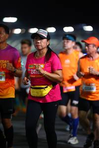 BIB: 247
                            <button type="button" onclick="openModal(20167207)" class="btn btn-primary btn-sm float-right btn-popup" data-toggle="modal" data-target=".modal-high-quality">
                        <i class="fas fa-shopping-cart"></i> Add to Cart
                    </button>
                                            <button type="button" onclick="isThisMe(20167207, true)" class="btn btn-success btn-sm float-right btn-popup btn-isme hidden" data-toggle="tooltip" data-placement="bottom" title="นี่คือรูปของคุณใช่ไหม คลิกที่นี่เพื่อเอาเข้าอัลบั้ม">
                        <i class="fas fa-plus"></i> Add to album
                    </button>
                    <button type="button" onclick="isThisMe(20167207, false)" class="btn btn-warning btn-sm float-right btn-popup btn-isnotme hidden">
                        <i class="fas fa-ban"></i> Remove from album
                    </button>