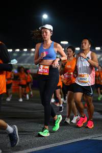 BIB: 5754, 262381, 29202
                            <button type="button" onclick="openModal(20133002)" class="btn btn-primary btn-sm float-right btn-popup" data-toggle="modal" data-target=".modal-high-quality">
                        <i class="fas fa-shopping-cart"></i> Add to Cart
                    </button>
                                            <button type="button" onclick="isThisMe(20133002, true)" class="btn btn-success btn-sm float-right btn-popup btn-isme hidden" data-toggle="tooltip" data-placement="bottom" title="นี่คือรูปของคุณใช่ไหม คลิกที่นี่เพื่อเอาเข้าอัลบั้ม">
                        <i class="fas fa-plus"></i> Add to album
                    </button>
                    <button type="button" onclick="isThisMe(20133002, false)" class="btn btn-warning btn-sm float-right btn-popup btn-isnotme hidden">
                        <i class="fas fa-ban"></i> Remove from album
                    </button>