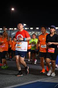BIB: 26402, 21687, 111, 24342, 26272
                            <button type="button" onclick="openModal(20288966)" class="btn btn-primary btn-sm float-right btn-popup" data-toggle="modal" data-target=".modal-high-quality">
                        <i class="fas fa-shopping-cart"></i> Add to Cart
                    </button>
                                            <button type="button" onclick="isThisMe(20288966, true)" class="btn btn-success btn-sm float-right btn-popup btn-isme hidden" data-toggle="tooltip" data-placement="bottom" title="นี่คือรูปของคุณใช่ไหม คลิกที่นี่เพื่อเอาเข้าอัลบั้ม">
                        <i class="fas fa-plus"></i> Add to album
                    </button>
                    <button type="button" onclick="isThisMe(20288966, false)" class="btn btn-warning btn-sm float-right btn-popup btn-isnotme hidden">
                        <i class="fas fa-ban"></i> Remove from album
                    </button>