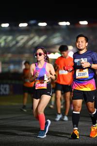 BIB: 24583, 23387
                            <button type="button" onclick="openModal(20331807)" class="btn btn-primary btn-sm float-right btn-popup" data-toggle="modal" data-target=".modal-high-quality">
                        <i class="fas fa-shopping-cart"></i> Add to Cart
                    </button>
                                            <button type="button" onclick="isThisMe(20331807, true)" class="btn btn-success btn-sm float-right btn-popup btn-isme hidden" data-toggle="tooltip" data-placement="bottom" title="นี่คือรูปของคุณใช่ไหม คลิกที่นี่เพื่อเอาเข้าอัลบั้ม">
                        <i class="fas fa-plus"></i> Add to album
                    </button>
                    <button type="button" onclick="isThisMe(20331807, false)" class="btn btn-warning btn-sm float-right btn-popup btn-isnotme hidden">
                        <i class="fas fa-ban"></i> Remove from album
                    </button>