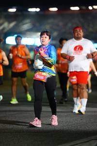 BIB: 26116
                            <button type="button" onclick="openModal(20328382)" class="btn btn-primary btn-sm float-right btn-popup" data-toggle="modal" data-target=".modal-high-quality">
                        <i class="fas fa-shopping-cart"></i> Add to Cart
                    </button>
                                            <button type="button" onclick="isThisMe(20328382, true)" class="btn btn-success btn-sm float-right btn-popup btn-isme hidden" data-toggle="tooltip" data-placement="bottom" title="นี่คือรูปของคุณใช่ไหม คลิกที่นี่เพื่อเอาเข้าอัลบั้ม">
                        <i class="fas fa-plus"></i> Add to album
                    </button>
                    <button type="button" onclick="isThisMe(20328382, false)" class="btn btn-warning btn-sm float-right btn-popup btn-isnotme hidden">
                        <i class="fas fa-ban"></i> Remove from album
                    </button>