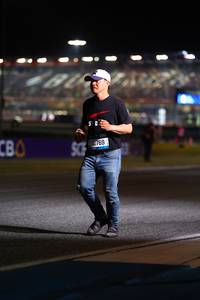 BIB: 41769
                            <button type="button" onclick="openModal(19986189)" class="btn btn-primary btn-sm float-right btn-popup" data-toggle="modal" data-target=".modal-high-quality">
                        <i class="fas fa-shopping-cart"></i> Add to Cart
                    </button>
                                            <button type="button" onclick="isThisMe(19986189, true)" class="btn btn-success btn-sm float-right btn-popup btn-isme hidden" data-toggle="tooltip" data-placement="bottom" title="นี่คือรูปของคุณใช่ไหม คลิกที่นี่เพื่อเอาเข้าอัลบั้ม">
                        <i class="fas fa-plus"></i> Add to album
                    </button>
                    <button type="button" onclick="isThisMe(19986189, false)" class="btn btn-warning btn-sm float-right btn-popup btn-isnotme hidden">
                        <i class="fas fa-ban"></i> Remove from album
                    </button>