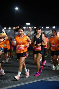 BIB: 24539, 24511, 8320
                            <button type="button" onclick="openModal(20287681)" class="btn btn-primary btn-sm float-right btn-popup" data-toggle="modal" data-target=".modal-high-quality">
                        <i class="fas fa-shopping-cart"></i> Add to Cart
                    </button>
                                            <button type="button" onclick="isThisMe(20287681, true)" class="btn btn-success btn-sm float-right btn-popup btn-isme hidden" data-toggle="tooltip" data-placement="bottom" title="นี่คือรูปของคุณใช่ไหม คลิกที่นี่เพื่อเอาเข้าอัลบั้ม">
                        <i class="fas fa-plus"></i> Add to album
                    </button>
                    <button type="button" onclick="isThisMe(20287681, false)" class="btn btn-warning btn-sm float-right btn-popup btn-isnotme hidden">
                        <i class="fas fa-ban"></i> Remove from album
                    </button>