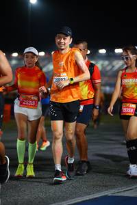 BIB: 25315, 20500, 25358
                            <button type="button" onclick="openModal(20303298)" class="btn btn-primary btn-sm float-right btn-popup" data-toggle="modal" data-target=".modal-high-quality">
                        <i class="fas fa-shopping-cart"></i> Add to Cart
                    </button>
                                            <button type="button" onclick="isThisMe(20303298, true)" class="btn btn-success btn-sm float-right btn-popup btn-isme hidden" data-toggle="tooltip" data-placement="bottom" title="นี่คือรูปของคุณใช่ไหม คลิกที่นี่เพื่อเอาเข้าอัลบั้ม">
                        <i class="fas fa-plus"></i> Add to album
                    </button>
                    <button type="button" onclick="isThisMe(20303298, false)" class="btn btn-warning btn-sm float-right btn-popup btn-isnotme hidden">
                        <i class="fas fa-ban"></i> Remove from album
                    </button>
