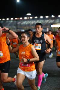 BIB: 25119, 22399
                            <button type="button" onclick="openModal(20126588)" class="btn btn-primary btn-sm float-right btn-popup" data-toggle="modal" data-target=".modal-high-quality">
                        <i class="fas fa-shopping-cart"></i> Add to Cart
                    </button>
                                            <button type="button" onclick="isThisMe(20126588, true)" class="btn btn-success btn-sm float-right btn-popup btn-isme hidden" data-toggle="tooltip" data-placement="bottom" title="นี่คือรูปของคุณใช่ไหม คลิกที่นี่เพื่อเอาเข้าอัลบั้ม">
                        <i class="fas fa-plus"></i> Add to album
                    </button>
                    <button type="button" onclick="isThisMe(20126588, false)" class="btn btn-warning btn-sm float-right btn-popup btn-isnotme hidden">
                        <i class="fas fa-ban"></i> Remove from album
                    </button>