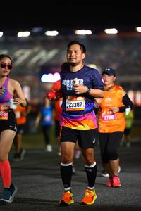 BIB: 23387, 27100
                            <button type="button" onclick="openModal(20331820)" class="btn btn-primary btn-sm float-right btn-popup" data-toggle="modal" data-target=".modal-high-quality">
                        <i class="fas fa-shopping-cart"></i> Add to Cart
                    </button>
                                            <button type="button" onclick="isThisMe(20331820, true)" class="btn btn-success btn-sm float-right btn-popup btn-isme hidden" data-toggle="tooltip" data-placement="bottom" title="นี่คือรูปของคุณใช่ไหม คลิกที่นี่เพื่อเอาเข้าอัลบั้ม">
                        <i class="fas fa-plus"></i> Add to album
                    </button>
                    <button type="button" onclick="isThisMe(20331820, false)" class="btn btn-warning btn-sm float-right btn-popup btn-isnotme hidden">
                        <i class="fas fa-ban"></i> Remove from album
                    </button>