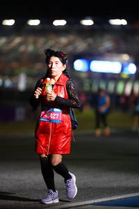 BIB: 45427
                            <button type="button" onclick="openModal(19979742)" class="btn btn-primary btn-sm float-right btn-popup" data-toggle="modal" data-target=".modal-high-quality">
                        <i class="fas fa-shopping-cart"></i> Add to Cart
                    </button>
                                            <button type="button" onclick="isThisMe(19979742, true)" class="btn btn-success btn-sm float-right btn-popup btn-isme hidden" data-toggle="tooltip" data-placement="bottom" title="นี่คือรูปของคุณใช่ไหม คลิกที่นี่เพื่อเอาเข้าอัลบั้ม">
                        <i class="fas fa-plus"></i> Add to album
                    </button>
                    <button type="button" onclick="isThisMe(19979742, false)" class="btn btn-warning btn-sm float-right btn-popup btn-isnotme hidden">
                        <i class="fas fa-ban"></i> Remove from album
                    </button>