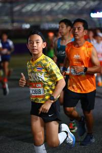 BIB: 23618
                            <button type="button" onclick="openModal(20129942)" class="btn btn-primary btn-sm float-right btn-popup" data-toggle="modal" data-target=".modal-high-quality">
                        <i class="fas fa-shopping-cart"></i> Add to Cart
                    </button>
                                            <button type="button" onclick="isThisMe(20129942, true)" class="btn btn-success btn-sm float-right btn-popup btn-isme hidden" data-toggle="tooltip" data-placement="bottom" title="นี่คือรูปของคุณใช่ไหม คลิกที่นี่เพื่อเอาเข้าอัลบั้ม">
                        <i class="fas fa-plus"></i> Add to album
                    </button>
                    <button type="button" onclick="isThisMe(20129942, false)" class="btn btn-warning btn-sm float-right btn-popup btn-isnotme hidden">
                        <i class="fas fa-ban"></i> Remove from album
                    </button>