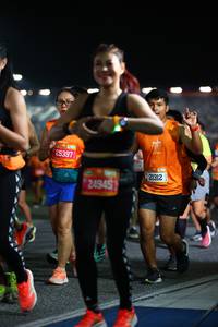 BIB: 25397, 24945, 21312
                            <button type="button" onclick="openModal(20118530)" class="btn btn-primary btn-sm float-right btn-popup" data-toggle="modal" data-target=".modal-high-quality">
                        <i class="fas fa-shopping-cart"></i> Add to Cart
                    </button>
                                            <button type="button" onclick="isThisMe(20118530, true)" class="btn btn-success btn-sm float-right btn-popup btn-isme hidden" data-toggle="tooltip" data-placement="bottom" title="นี่คือรูปของคุณใช่ไหม คลิกที่นี่เพื่อเอาเข้าอัลบั้ม">
                        <i class="fas fa-plus"></i> Add to album
                    </button>
                    <button type="button" onclick="isThisMe(20118530, false)" class="btn btn-warning btn-sm float-right btn-popup btn-isnotme hidden">
                        <i class="fas fa-ban"></i> Remove from album
                    </button>