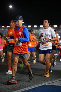BIB: 20920
                            <button type="button" onclick="openModal(20160073)" class="btn btn-primary btn-sm float-right btn-popup" data-toggle="modal" data-target=".modal-high-quality">
                        <i class="fas fa-shopping-cart"></i> Add to Cart
                    </button>
                                            <button type="button" onclick="isThisMe(20160073, true)" class="btn btn-success btn-sm float-right btn-popup btn-isme hidden" data-toggle="tooltip" data-placement="bottom" title="นี่คือรูปของคุณใช่ไหม คลิกที่นี่เพื่อเอาเข้าอัลบั้ม">
                        <i class="fas fa-plus"></i> Add to album
                    </button>
                    <button type="button" onclick="isThisMe(20160073, false)" class="btn btn-warning btn-sm float-right btn-popup btn-isnotme hidden">
                        <i class="fas fa-ban"></i> Remove from album
                    </button>