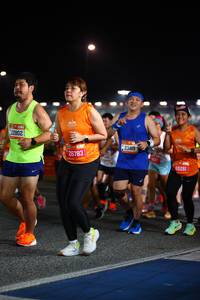 BIB: 22802, 26783, 23419, 65261
                            <button type="button" onclick="openModal(20149901)" class="btn btn-primary btn-sm float-right btn-popup" data-toggle="modal" data-target=".modal-high-quality">
                        <i class="fas fa-shopping-cart"></i> Add to Cart
                    </button>
                                            <button type="button" onclick="isThisMe(20149901, true)" class="btn btn-success btn-sm float-right btn-popup btn-isme hidden" data-toggle="tooltip" data-placement="bottom" title="นี่คือรูปของคุณใช่ไหม คลิกที่นี่เพื่อเอาเข้าอัลบั้ม">
                        <i class="fas fa-plus"></i> Add to album
                    </button>
                    <button type="button" onclick="isThisMe(20149901, false)" class="btn btn-warning btn-sm float-right btn-popup btn-isnotme hidden">
                        <i class="fas fa-ban"></i> Remove from album
                    </button>