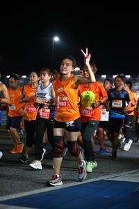 BIB: 2020, 27051, 5512, 2963, 26383, 20642
                            <button type="button" onclick="openModal(20153452)" class="btn btn-primary btn-sm float-right btn-popup" data-toggle="modal" data-target=".modal-high-quality">
                        <i class="fas fa-shopping-cart"></i> Add to Cart
                    </button>
                                            <button type="button" onclick="isThisMe(20153452, true)" class="btn btn-success btn-sm float-right btn-popup btn-isme hidden" data-toggle="tooltip" data-placement="bottom" title="นี่คือรูปของคุณใช่ไหม คลิกที่นี่เพื่อเอาเข้าอัลบั้ม">
                        <i class="fas fa-plus"></i> Add to album
                    </button>
                    <button type="button" onclick="isThisMe(20153452, false)" class="btn btn-warning btn-sm float-right btn-popup btn-isnotme hidden">
                        <i class="fas fa-ban"></i> Remove from album
                    </button>