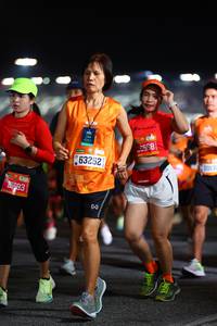 BIB: 102, 8595, 63262, 6992
                            <button type="button" onclick="openModal(20115831)" class="btn btn-primary btn-sm float-right btn-popup" data-toggle="modal" data-target=".modal-high-quality">
                        <i class="fas fa-shopping-cart"></i> Add to Cart
                    </button>
                                            <button type="button" onclick="isThisMe(20115831, true)" class="btn btn-success btn-sm float-right btn-popup btn-isme hidden" data-toggle="tooltip" data-placement="bottom" title="นี่คือรูปของคุณใช่ไหม คลิกที่นี่เพื่อเอาเข้าอัลบั้ม">
                        <i class="fas fa-plus"></i> Add to album
                    </button>
                    <button type="button" onclick="isThisMe(20115831, false)" class="btn btn-warning btn-sm float-right btn-popup btn-isnotme hidden">
                        <i class="fas fa-ban"></i> Remove from album
                    </button>
