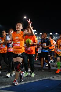 BIB: 27051, 25512, 24963, 26383, 242, 23947
                            <button type="button" onclick="openModal(20153602)" class="btn btn-primary btn-sm float-right btn-popup" data-toggle="modal" data-target=".modal-high-quality">
                        <i class="fas fa-shopping-cart"></i> Add to Cart
                    </button>
                                            <button type="button" onclick="isThisMe(20153602, true)" class="btn btn-success btn-sm float-right btn-popup btn-isme hidden" data-toggle="tooltip" data-placement="bottom" title="นี่คือรูปของคุณใช่ไหม คลิกที่นี่เพื่อเอาเข้าอัลบั้ม">
                        <i class="fas fa-plus"></i> Add to album
                    </button>
                    <button type="button" onclick="isThisMe(20153602, false)" class="btn btn-warning btn-sm float-right btn-popup btn-isnotme hidden">
                        <i class="fas fa-ban"></i> Remove from album
                    </button>