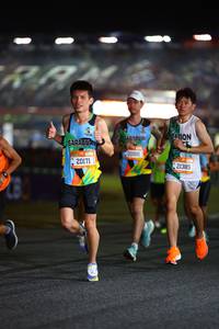 BIB: 20171, 20991, 21385
                            <button type="button" onclick="openModal(20040612)" class="btn btn-primary btn-sm float-right btn-popup" data-toggle="modal" data-target=".modal-high-quality">
                        <i class="fas fa-shopping-cart"></i> Add to Cart
                    </button>
                                            <button type="button" onclick="isThisMe(20040612, true)" class="btn btn-success btn-sm float-right btn-popup btn-isme hidden" data-toggle="tooltip" data-placement="bottom" title="นี่คือรูปของคุณใช่ไหม คลิกที่นี่เพื่อเอาเข้าอัลบั้ม">
                        <i class="fas fa-plus"></i> Add to album
                    </button>
                    <button type="button" onclick="isThisMe(20040612, false)" class="btn btn-warning btn-sm float-right btn-popup btn-isnotme hidden">
                        <i class="fas fa-ban"></i> Remove from album
                    </button>
