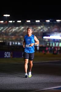 BIB: 4258
                            <button type="button" onclick="openModal(19970825)" class="btn btn-primary btn-sm float-right btn-popup" data-toggle="modal" data-target=".modal-high-quality">
                        <i class="fas fa-shopping-cart"></i> Add to Cart
                    </button>
                                            <button type="button" onclick="isThisMe(19970825, true)" class="btn btn-success btn-sm float-right btn-popup btn-isme hidden" data-toggle="tooltip" data-placement="bottom" title="นี่คือรูปของคุณใช่ไหม คลิกที่นี่เพื่อเอาเข้าอัลบั้ม">
                        <i class="fas fa-plus"></i> Add to album
                    </button>
                    <button type="button" onclick="isThisMe(19970825, false)" class="btn btn-warning btn-sm float-right btn-popup btn-isnotme hidden">
                        <i class="fas fa-ban"></i> Remove from album
                    </button>