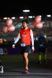 BIB: 2323
                            <button type="button" onclick="openModal(19979148)" class="btn btn-primary btn-sm float-right btn-popup" data-toggle="modal" data-target=".modal-high-quality">
                        <i class="fas fa-shopping-cart"></i> Add to Cart
                    </button>
                                            <button type="button" onclick="isThisMe(19979148, true)" class="btn btn-success btn-sm float-right btn-popup btn-isme hidden" data-toggle="tooltip" data-placement="bottom" title="นี่คือรูปของคุณใช่ไหม คลิกที่นี่เพื่อเอาเข้าอัลบั้ม">
                        <i class="fas fa-plus"></i> Add to album
                    </button>
                    <button type="button" onclick="isThisMe(19979148, false)" class="btn btn-warning btn-sm float-right btn-popup btn-isnotme hidden">
                        <i class="fas fa-ban"></i> Remove from album
                    </button>