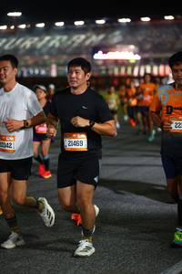 BIB: 20342, 21469, 221
                            <button type="button" onclick="openModal(20129001)" class="btn btn-primary btn-sm float-right btn-popup" data-toggle="modal" data-target=".modal-high-quality">
                        <i class="fas fa-shopping-cart"></i> Add to Cart
                    </button>
                                            <button type="button" onclick="isThisMe(20129001, true)" class="btn btn-success btn-sm float-right btn-popup btn-isme hidden" data-toggle="tooltip" data-placement="bottom" title="นี่คือรูปของคุณใช่ไหม คลิกที่นี่เพื่อเอาเข้าอัลบั้ม">
                        <i class="fas fa-plus"></i> Add to album
                    </button>
                    <button type="button" onclick="isThisMe(20129001, false)" class="btn btn-warning btn-sm float-right btn-popup btn-isnotme hidden">
                        <i class="fas fa-ban"></i> Remove from album
                    </button>