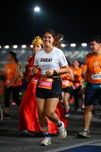 BIB: 720, 26549, 24175
                            <button type="button" onclick="openModal(20291537)" class="btn btn-primary btn-sm float-right btn-popup" data-toggle="modal" data-target=".modal-high-quality">
                        <i class="fas fa-shopping-cart"></i> Add to Cart
                    </button>
                                            <button type="button" onclick="isThisMe(20291537, true)" class="btn btn-success btn-sm float-right btn-popup btn-isme hidden" data-toggle="tooltip" data-placement="bottom" title="นี่คือรูปของคุณใช่ไหม คลิกที่นี่เพื่อเอาเข้าอัลบั้ม">
                        <i class="fas fa-plus"></i> Add to album
                    </button>
                    <button type="button" onclick="isThisMe(20291537, false)" class="btn btn-warning btn-sm float-right btn-popup btn-isnotme hidden">
                        <i class="fas fa-ban"></i> Remove from album
                    </button>