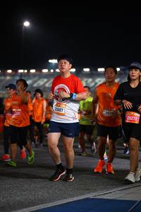 BIB: 24292, 2434, 21687, 2009
                            <button type="button" onclick="openModal(20288911)" class="btn btn-primary btn-sm float-right btn-popup" data-toggle="modal" data-target=".modal-high-quality">
                        <i class="fas fa-shopping-cart"></i> Add to Cart
                    </button>
                                            <button type="button" onclick="isThisMe(20288911, true)" class="btn btn-success btn-sm float-right btn-popup btn-isme hidden" data-toggle="tooltip" data-placement="bottom" title="นี่คือรูปของคุณใช่ไหม คลิกที่นี่เพื่อเอาเข้าอัลบั้ม">
                        <i class="fas fa-plus"></i> Add to album
                    </button>
                    <button type="button" onclick="isThisMe(20288911, false)" class="btn btn-warning btn-sm float-right btn-popup btn-isnotme hidden">
                        <i class="fas fa-ban"></i> Remove from album
                    </button>