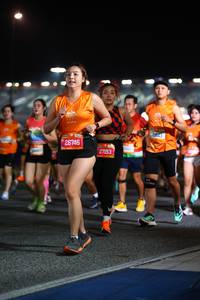 BIB: 26746, 640, 27153, 21843
                            <button type="button" onclick="openModal(20165294)" class="btn btn-primary btn-sm float-right btn-popup" data-toggle="modal" data-target=".modal-high-quality">
                        <i class="fas fa-shopping-cart"></i> Add to Cart
                    </button>
                                            <button type="button" onclick="isThisMe(20165294, true)" class="btn btn-success btn-sm float-right btn-popup btn-isme hidden" data-toggle="tooltip" data-placement="bottom" title="นี่คือรูปของคุณใช่ไหม คลิกที่นี่เพื่อเอาเข้าอัลบั้ม">
                        <i class="fas fa-plus"></i> Add to album
                    </button>
                    <button type="button" onclick="isThisMe(20165294, false)" class="btn btn-warning btn-sm float-right btn-popup btn-isnotme hidden">
                        <i class="fas fa-ban"></i> Remove from album
                    </button>