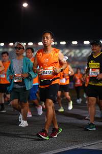 BIB: 23963, 21473, 23776
                            <button type="button" onclick="openModal(20299290)" class="btn btn-primary btn-sm float-right btn-popup" data-toggle="modal" data-target=".modal-high-quality">
                        <i class="fas fa-shopping-cart"></i> Add to Cart
                    </button>
                                            <button type="button" onclick="isThisMe(20299290, true)" class="btn btn-success btn-sm float-right btn-popup btn-isme hidden" data-toggle="tooltip" data-placement="bottom" title="นี่คือรูปของคุณใช่ไหม คลิกที่นี่เพื่อเอาเข้าอัลบั้ม">
                        <i class="fas fa-plus"></i> Add to album
                    </button>
                    <button type="button" onclick="isThisMe(20299290, false)" class="btn btn-warning btn-sm float-right btn-popup btn-isnotme hidden">
                        <i class="fas fa-ban"></i> Remove from album
                    </button>