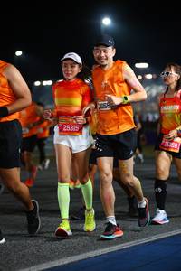 BIB: 25315, 2056, 25358
                            <button type="button" onclick="openModal(20303461)" class="btn btn-primary btn-sm float-right btn-popup" data-toggle="modal" data-target=".modal-high-quality">
                        <i class="fas fa-shopping-cart"></i> Add to Cart
                    </button>
                                            <button type="button" onclick="isThisMe(20303461, true)" class="btn btn-success btn-sm float-right btn-popup btn-isme hidden" data-toggle="tooltip" data-placement="bottom" title="นี่คือรูปของคุณใช่ไหม คลิกที่นี่เพื่อเอาเข้าอัลบั้ม">
                        <i class="fas fa-plus"></i> Add to album
                    </button>
                    <button type="button" onclick="isThisMe(20303461, false)" class="btn btn-warning btn-sm float-right btn-popup btn-isnotme hidden">
                        <i class="fas fa-ban"></i> Remove from album
                    </button>