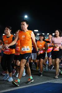 BIB: 25995, 7035, 22736, 2645
                            <button type="button" onclick="openModal(20146229)" class="btn btn-primary btn-sm float-right btn-popup" data-toggle="modal" data-target=".modal-high-quality">
                        <i class="fas fa-shopping-cart"></i> Add to Cart
                    </button>
                                            <button type="button" onclick="isThisMe(20146229, true)" class="btn btn-success btn-sm float-right btn-popup btn-isme hidden" data-toggle="tooltip" data-placement="bottom" title="นี่คือรูปของคุณใช่ไหม คลิกที่นี่เพื่อเอาเข้าอัลบั้ม">
                        <i class="fas fa-plus"></i> Add to album
                    </button>
                    <button type="button" onclick="isThisMe(20146229, false)" class="btn btn-warning btn-sm float-right btn-popup btn-isnotme hidden">
                        <i class="fas fa-ban"></i> Remove from album
                    </button>