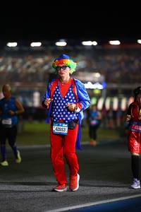 BIB: 42653
                            <button type="button" onclick="openModal(19979416)" class="btn btn-primary btn-sm float-right btn-popup" data-toggle="modal" data-target=".modal-high-quality">
                        <i class="fas fa-shopping-cart"></i> Add to Cart
                    </button>
                                            <button type="button" onclick="isThisMe(19979416, true)" class="btn btn-success btn-sm float-right btn-popup btn-isme hidden" data-toggle="tooltip" data-placement="bottom" title="นี่คือรูปของคุณใช่ไหม คลิกที่นี่เพื่อเอาเข้าอัลบั้ม">
                        <i class="fas fa-plus"></i> Add to album
                    </button>
                    <button type="button" onclick="isThisMe(19979416, false)" class="btn btn-warning btn-sm float-right btn-popup btn-isnotme hidden">
                        <i class="fas fa-ban"></i> Remove from album
                    </button>