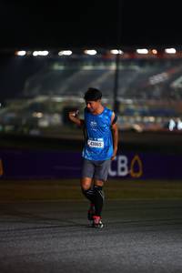 BIB: 43865
                            <button type="button" onclick="openModal(19997096)" class="btn btn-primary btn-sm float-right btn-popup" data-toggle="modal" data-target=".modal-high-quality">
                        <i class="fas fa-shopping-cart"></i> Add to Cart
                    </button>
                                            <button type="button" onclick="isThisMe(19997096, true)" class="btn btn-success btn-sm float-right btn-popup btn-isme hidden" data-toggle="tooltip" data-placement="bottom" title="นี่คือรูปของคุณใช่ไหม คลิกที่นี่เพื่อเอาเข้าอัลบั้ม">
                        <i class="fas fa-plus"></i> Add to album
                    </button>
                    <button type="button" onclick="isThisMe(19997096, false)" class="btn btn-warning btn-sm float-right btn-popup btn-isnotme hidden">
                        <i class="fas fa-ban"></i> Remove from album
                    </button>