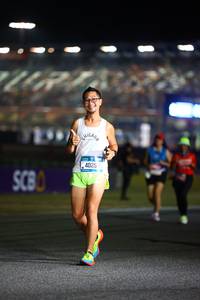 BIB: 4029
                            <button type="button" onclick="openModal(19985600)" class="btn btn-primary btn-sm float-right btn-popup" data-toggle="modal" data-target=".modal-high-quality">
                        <i class="fas fa-shopping-cart"></i> Add to Cart
                    </button>
                                            <button type="button" onclick="isThisMe(19985600, true)" class="btn btn-success btn-sm float-right btn-popup btn-isme hidden" data-toggle="tooltip" data-placement="bottom" title="นี่คือรูปของคุณใช่ไหม คลิกที่นี่เพื่อเอาเข้าอัลบั้ม">
                        <i class="fas fa-plus"></i> Add to album
                    </button>
                    <button type="button" onclick="isThisMe(19985600, false)" class="btn btn-warning btn-sm float-right btn-popup btn-isnotme hidden">
                        <i class="fas fa-ban"></i> Remove from album
                    </button>