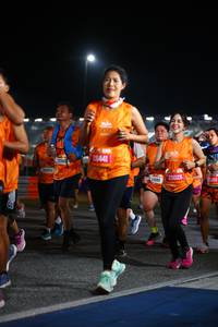BIB: 20955, 23740, 26441, 2480, 25026, 75350
                            <button type="button" onclick="openModal(20147026)" class="btn btn-primary btn-sm float-right btn-popup" data-toggle="modal" data-target=".modal-high-quality">
                        <i class="fas fa-shopping-cart"></i> Add to Cart
                    </button>
                                            <button type="button" onclick="isThisMe(20147026, true)" class="btn btn-success btn-sm float-right btn-popup btn-isme hidden" data-toggle="tooltip" data-placement="bottom" title="นี่คือรูปของคุณใช่ไหม คลิกที่นี่เพื่อเอาเข้าอัลบั้ม">
                        <i class="fas fa-plus"></i> Add to album
                    </button>
                    <button type="button" onclick="isThisMe(20147026, false)" class="btn btn-warning btn-sm float-right btn-popup btn-isnotme hidden">
                        <i class="fas fa-ban"></i> Remove from album
                    </button>