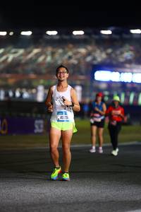 BIB: 533, 4029
                            <button type="button" onclick="openModal(19985448)" class="btn btn-primary btn-sm float-right btn-popup" data-toggle="modal" data-target=".modal-high-quality">
                        <i class="fas fa-shopping-cart"></i> Add to Cart
                    </button>
                                            <button type="button" onclick="isThisMe(19985448, true)" class="btn btn-success btn-sm float-right btn-popup btn-isme hidden" data-toggle="tooltip" data-placement="bottom" title="นี่คือรูปของคุณใช่ไหม คลิกที่นี่เพื่อเอาเข้าอัลบั้ม">
                        <i class="fas fa-plus"></i> Add to album
                    </button>
                    <button type="button" onclick="isThisMe(19985448, false)" class="btn btn-warning btn-sm float-right btn-popup btn-isnotme hidden">
                        <i class="fas fa-ban"></i> Remove from album
                    </button>