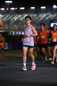BIB: 22396, 25641
                            <button type="button" onclick="openModal(20147163)" class="btn btn-primary btn-sm float-right btn-popup" data-toggle="modal" data-target=".modal-high-quality">
                        <i class="fas fa-shopping-cart"></i> Add to Cart
                    </button>
                                            <button type="button" onclick="isThisMe(20147163, true)" class="btn btn-success btn-sm float-right btn-popup btn-isme hidden" data-toggle="tooltip" data-placement="bottom" title="นี่คือรูปของคุณใช่ไหม คลิกที่นี่เพื่อเอาเข้าอัลบั้ม">
                        <i class="fas fa-plus"></i> Add to album
                    </button>
                    <button type="button" onclick="isThisMe(20147163, false)" class="btn btn-warning btn-sm float-right btn-popup btn-isnotme hidden">
                        <i class="fas fa-ban"></i> Remove from album
                    </button>
