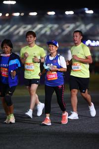 BIB: 2593, 20371, 104, 25841, 21540
                            <button type="button" onclick="openModal(20334971)" class="btn btn-primary btn-sm float-right btn-popup" data-toggle="modal" data-target=".modal-high-quality">
                        <i class="fas fa-shopping-cart"></i> Add to Cart
                    </button>
                                            <button type="button" onclick="isThisMe(20334971, true)" class="btn btn-success btn-sm float-right btn-popup btn-isme hidden" data-toggle="tooltip" data-placement="bottom" title="นี่คือรูปของคุณใช่ไหม คลิกที่นี่เพื่อเอาเข้าอัลบั้ม">
                        <i class="fas fa-plus"></i> Add to album
                    </button>
                    <button type="button" onclick="isThisMe(20334971, false)" class="btn btn-warning btn-sm float-right btn-popup btn-isnotme hidden">
                        <i class="fas fa-ban"></i> Remove from album
                    </button>