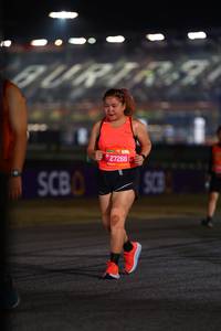 BIB: 27266
                            <button type="button" onclick="openModal(20333367)" class="btn btn-primary btn-sm float-right btn-popup" data-toggle="modal" data-target=".modal-high-quality">
                        <i class="fas fa-shopping-cart"></i> Add to Cart
                    </button>
                                            <button type="button" onclick="isThisMe(20333367, true)" class="btn btn-success btn-sm float-right btn-popup btn-isme hidden" data-toggle="tooltip" data-placement="bottom" title="นี่คือรูปของคุณใช่ไหม คลิกที่นี่เพื่อเอาเข้าอัลบั้ม">
                        <i class="fas fa-plus"></i> Add to album
                    </button>
                    <button type="button" onclick="isThisMe(20333367, false)" class="btn btn-warning btn-sm float-right btn-popup btn-isnotme hidden">
                        <i class="fas fa-ban"></i> Remove from album
                    </button>