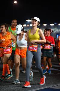 BIB: 27211, 86230, 25700
                            <button type="button" onclick="openModal(20305180)" class="btn btn-primary btn-sm float-right btn-popup" data-toggle="modal" data-target=".modal-high-quality">
                        <i class="fas fa-shopping-cart"></i> Add to Cart
                    </button>
                                            <button type="button" onclick="isThisMe(20305180, true)" class="btn btn-success btn-sm float-right btn-popup btn-isme hidden" data-toggle="tooltip" data-placement="bottom" title="นี่คือรูปของคุณใช่ไหม คลิกที่นี่เพื่อเอาเข้าอัลบั้ม">
                        <i class="fas fa-plus"></i> Add to album
                    </button>
                    <button type="button" onclick="isThisMe(20305180, false)" class="btn btn-warning btn-sm float-right btn-popup btn-isnotme hidden">
                        <i class="fas fa-ban"></i> Remove from album
                    </button>