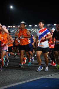 BIB: 202, 3204, 24814
                            <button type="button" onclick="openModal(20164778)" class="btn btn-primary btn-sm float-right btn-popup" data-toggle="modal" data-target=".modal-high-quality">
                        <i class="fas fa-shopping-cart"></i> Add to Cart
                    </button>
                                            <button type="button" onclick="isThisMe(20164778, true)" class="btn btn-success btn-sm float-right btn-popup btn-isme hidden" data-toggle="tooltip" data-placement="bottom" title="นี่คือรูปของคุณใช่ไหม คลิกที่นี่เพื่อเอาเข้าอัลบั้ม">
                        <i class="fas fa-plus"></i> Add to album
                    </button>
                    <button type="button" onclick="isThisMe(20164778, false)" class="btn btn-warning btn-sm float-right btn-popup btn-isnotme hidden">
                        <i class="fas fa-ban"></i> Remove from album
                    </button>