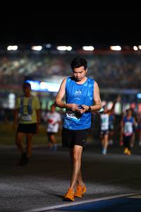 BIB: 
                            <button type="button" onclick="openModal(19981778)" class="btn btn-primary btn-sm float-right btn-popup" data-toggle="modal" data-target=".modal-high-quality">
                        <i class="fas fa-shopping-cart"></i> Add to Cart
                    </button>
                                            <button type="button" onclick="isThisMe(19981778, true)" class="btn btn-success btn-sm float-right btn-popup btn-isme hidden" data-toggle="tooltip" data-placement="bottom" title="นี่คือรูปของคุณใช่ไหม คลิกที่นี่เพื่อเอาเข้าอัลบั้ม">
                        <i class="fas fa-plus"></i> Add to album
                    </button>
                    <button type="button" onclick="isThisMe(19981778, false)" class="btn btn-warning btn-sm float-right btn-popup btn-isnotme hidden">
                        <i class="fas fa-ban"></i> Remove from album
                    </button>