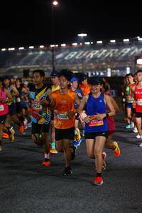 BIB: 24314, 21008, 2252, 2411
                            <button type="button" onclick="openModal(20108295)" class="btn btn-primary btn-sm float-right btn-popup" data-toggle="modal" data-target=".modal-high-quality">
                        <i class="fas fa-shopping-cart"></i> Add to Cart
                    </button>
                                            <button type="button" onclick="isThisMe(20108295, true)" class="btn btn-success btn-sm float-right btn-popup btn-isme hidden" data-toggle="tooltip" data-placement="bottom" title="นี่คือรูปของคุณใช่ไหม คลิกที่นี่เพื่อเอาเข้าอัลบั้ม">
                        <i class="fas fa-plus"></i> Add to album
                    </button>
                    <button type="button" onclick="isThisMe(20108295, false)" class="btn btn-warning btn-sm float-right btn-popup btn-isnotme hidden">
                        <i class="fas fa-ban"></i> Remove from album
                    </button>