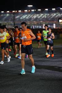 BIB: 22193, 882, 1638
                            <button type="button" onclick="openModal(20113306)" class="btn btn-primary btn-sm float-right btn-popup" data-toggle="modal" data-target=".modal-high-quality">
                        <i class="fas fa-shopping-cart"></i> Add to Cart
                    </button>
                                            <button type="button" onclick="isThisMe(20113306, true)" class="btn btn-success btn-sm float-right btn-popup btn-isme hidden" data-toggle="tooltip" data-placement="bottom" title="นี่คือรูปของคุณใช่ไหม คลิกที่นี่เพื่อเอาเข้าอัลบั้ม">
                        <i class="fas fa-plus"></i> Add to album
                    </button>
                    <button type="button" onclick="isThisMe(20113306, false)" class="btn btn-warning btn-sm float-right btn-popup btn-isnotme hidden">
                        <i class="fas fa-ban"></i> Remove from album
                    </button>