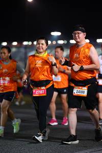 BIB: 26261, 27187, 24188
                            <button type="button" onclick="openModal(20323093)" class="btn btn-primary btn-sm float-right btn-popup" data-toggle="modal" data-target=".modal-high-quality">
                        <i class="fas fa-shopping-cart"></i> Add to Cart
                    </button>
                                            <button type="button" onclick="isThisMe(20323093, true)" class="btn btn-success btn-sm float-right btn-popup btn-isme hidden" data-toggle="tooltip" data-placement="bottom" title="นี่คือรูปของคุณใช่ไหม คลิกที่นี่เพื่อเอาเข้าอัลบั้ม">
                        <i class="fas fa-plus"></i> Add to album
                    </button>
                    <button type="button" onclick="isThisMe(20323093, false)" class="btn btn-warning btn-sm float-right btn-popup btn-isnotme hidden">
                        <i class="fas fa-ban"></i> Remove from album
                    </button>