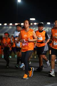 BIB: 206
                            <button type="button" onclick="openModal(20300829)" class="btn btn-primary btn-sm float-right btn-popup" data-toggle="modal" data-target=".modal-high-quality">
                        <i class="fas fa-shopping-cart"></i> Add to Cart
                    </button>
                                            <button type="button" onclick="isThisMe(20300829, true)" class="btn btn-success btn-sm float-right btn-popup btn-isme hidden" data-toggle="tooltip" data-placement="bottom" title="นี่คือรูปของคุณใช่ไหม คลิกที่นี่เพื่อเอาเข้าอัลบั้ม">
                        <i class="fas fa-plus"></i> Add to album
                    </button>
                    <button type="button" onclick="isThisMe(20300829, false)" class="btn btn-warning btn-sm float-right btn-popup btn-isnotme hidden">
                        <i class="fas fa-ban"></i> Remove from album
                    </button>