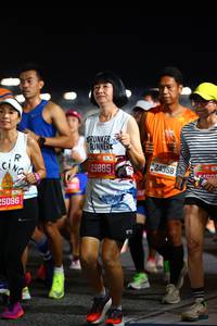 BIB: 25096, 25885, 24358
                            <button type="button" onclick="openModal(20169613)" class="btn btn-primary btn-sm float-right btn-popup" data-toggle="modal" data-target=".modal-high-quality">
                        <i class="fas fa-shopping-cart"></i> Add to Cart
                    </button>
                                            <button type="button" onclick="isThisMe(20169613, true)" class="btn btn-success btn-sm float-right btn-popup btn-isme hidden" data-toggle="tooltip" data-placement="bottom" title="นี่คือรูปของคุณใช่ไหม คลิกที่นี่เพื่อเอาเข้าอัลบั้ม">
                        <i class="fas fa-plus"></i> Add to album
                    </button>
                    <button type="button" onclick="isThisMe(20169613, false)" class="btn btn-warning btn-sm float-right btn-popup btn-isnotme hidden">
                        <i class="fas fa-ban"></i> Remove from album
                    </button>
