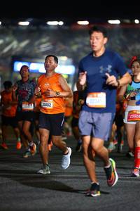 BIB: 20482, 25024
                            <button type="button" onclick="openModal(20151494)" class="btn btn-primary btn-sm float-right btn-popup" data-toggle="modal" data-target=".modal-high-quality">
                        <i class="fas fa-shopping-cart"></i> Add to Cart
                    </button>
                                            <button type="button" onclick="isThisMe(20151494, true)" class="btn btn-success btn-sm float-right btn-popup btn-isme hidden" data-toggle="tooltip" data-placement="bottom" title="นี่คือรูปของคุณใช่ไหม คลิกที่นี่เพื่อเอาเข้าอัลบั้ม">
                        <i class="fas fa-plus"></i> Add to album
                    </button>
                    <button type="button" onclick="isThisMe(20151494, false)" class="btn btn-warning btn-sm float-right btn-popup btn-isnotme hidden">
                        <i class="fas fa-ban"></i> Remove from album
                    </button>