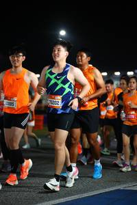BIB: 20185, 75202, 25079
                            <button type="button" onclick="openModal(20286973)" class="btn btn-primary btn-sm float-right btn-popup" data-toggle="modal" data-target=".modal-high-quality">
                        <i class="fas fa-shopping-cart"></i> Add to Cart
                    </button>
                                            <button type="button" onclick="isThisMe(20286973, true)" class="btn btn-success btn-sm float-right btn-popup btn-isme hidden" data-toggle="tooltip" data-placement="bottom" title="นี่คือรูปของคุณใช่ไหม คลิกที่นี่เพื่อเอาเข้าอัลบั้ม">
                        <i class="fas fa-plus"></i> Add to album
                    </button>
                    <button type="button" onclick="isThisMe(20286973, false)" class="btn btn-warning btn-sm float-right btn-popup btn-isnotme hidden">
                        <i class="fas fa-ban"></i> Remove from album
                    </button>