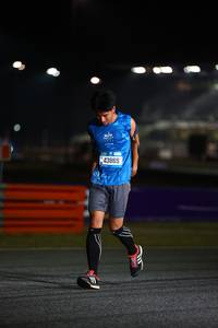 BIB: 43865
                            <button type="button" onclick="openModal(19997482)" class="btn btn-primary btn-sm float-right btn-popup" data-toggle="modal" data-target=".modal-high-quality">
                        <i class="fas fa-shopping-cart"></i> Add to Cart
                    </button>
                                            <button type="button" onclick="isThisMe(19997482, true)" class="btn btn-success btn-sm float-right btn-popup btn-isme hidden" data-toggle="tooltip" data-placement="bottom" title="นี่คือรูปของคุณใช่ไหม คลิกที่นี่เพื่อเอาเข้าอัลบั้ม">
                        <i class="fas fa-plus"></i> Add to album
                    </button>
                    <button type="button" onclick="isThisMe(19997482, false)" class="btn btn-warning btn-sm float-right btn-popup btn-isnotme hidden">
                        <i class="fas fa-ban"></i> Remove from album
                    </button>