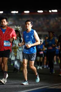 BIB: 43453
                            <button type="button" onclick="openModal(19965540)" class="btn btn-primary btn-sm float-right btn-popup" data-toggle="modal" data-target=".modal-high-quality">
                        <i class="fas fa-shopping-cart"></i> Add to Cart
                    </button>
                                            <button type="button" onclick="isThisMe(19965540, true)" class="btn btn-success btn-sm float-right btn-popup btn-isme hidden" data-toggle="tooltip" data-placement="bottom" title="นี่คือรูปของคุณใช่ไหม คลิกที่นี่เพื่อเอาเข้าอัลบั้ม">
                        <i class="fas fa-plus"></i> Add to album
                    </button>
                    <button type="button" onclick="isThisMe(19965540, false)" class="btn btn-warning btn-sm float-right btn-popup btn-isnotme hidden">
                        <i class="fas fa-ban"></i> Remove from album
                    </button>